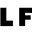 Lingua Franca logo